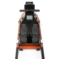 Gymstick GR8.0 Rower vesisoutulaite