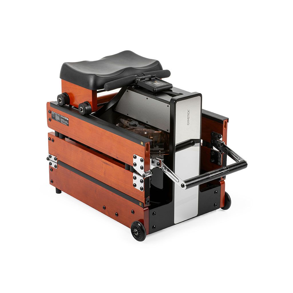 Gymstick GR8.0 Rower vesisoutulaite