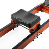 Gymstick GR8.0 Rower vesisoutulaite