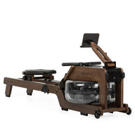 Gymstick GRW Fusion Rower Classic soutulaite