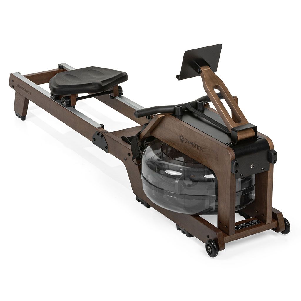 Gymstick GRW Fusion Rower Classic soutulaite