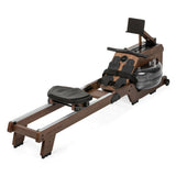Gymstick GRW Fusion Rower Classic soutulaite