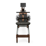 Gymstick GRW Fusion Rower Classic soutulaite