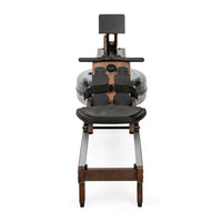 Gymstick GRW Fusion Rower Classic soutulaite