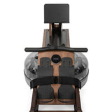 Gymstick GRW Fusion Rower Classic soutulaite