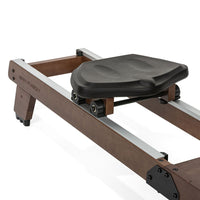 Gymstick GRW Fusion Rower Classic soutulaite