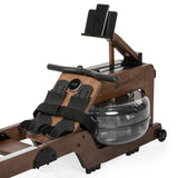 Gymstick GRW Fusion Rower Classic soutulaite