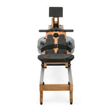 Gymstick GRW Fusion Rower Natural soutulaite