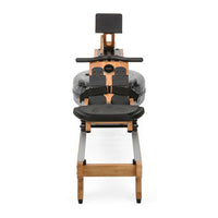 Gymstick GRW Fusion Rower Natural soutulaite