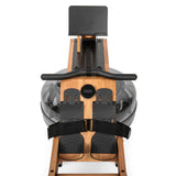 Gymstick GRW Fusion Rower Natural soutulaite