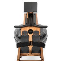 Gymstick GRW Fusion Rower Natural soutulaite