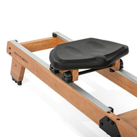 Gymstick GRW Fusion Rower Natural soutulaite