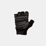 Nordic Duke Weight Pro salihanskat men (S, M, L tai XL)