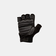 Nordic Duke Weight Pro salihanskat men (S, M, L tai XL)