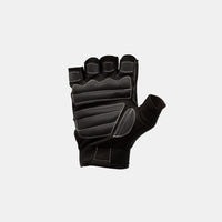 Nordic Duke Weight Pro salihanskat men (S, M, L tai XL)