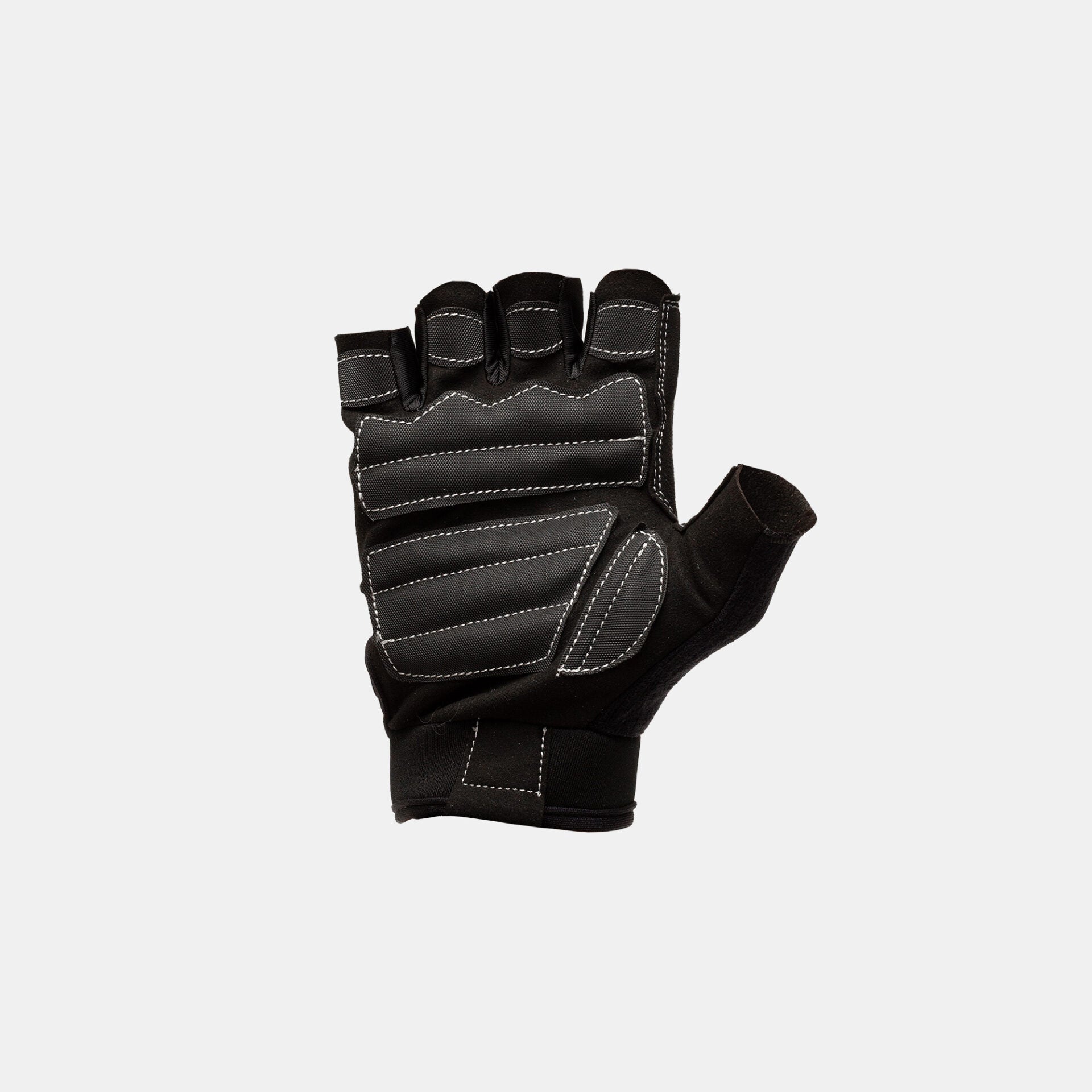 Nordic Duke Weight Pro salihanskat men (S, M, L tai XL)
