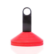 Gymstick Speed Discs - 20pcs Set  merkkikartiot