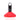 Gymstick Speed Discs - 20 delars set markörkoner