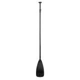 Gymstick Ozean Halfcarbon Paddle