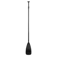 Gymstick Ozean Halfcarbon Paddle