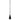 Gymstick Ozean Half-Carbon Paddle