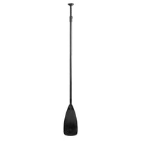 Gymstick Ozean Halfcarbon Paddle