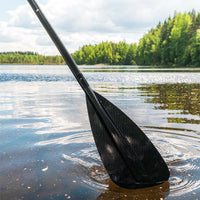 Gymstick Ozean Halfcarbon Paddle
