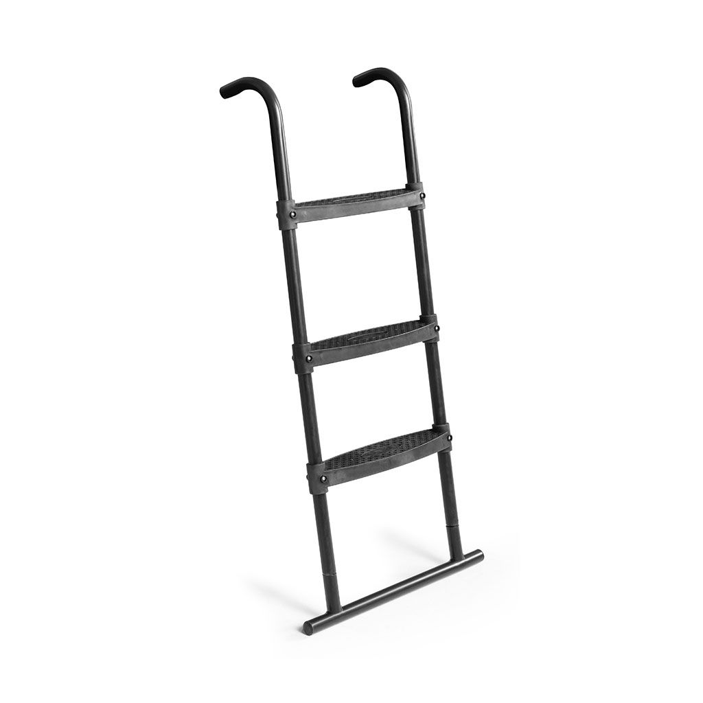 Gymstick Court Trampoline Ladder trampoliinin Tikkaat