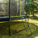 Gymstick Court Trampoline Ladder trampoliinin Tikkaat