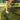 Gymstick Court Trampoline Ladder trampoliinin Tikkaat
