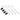 Gymstick Trampoline Storm Anchor Set Myrskyankkurit Trampoliinille