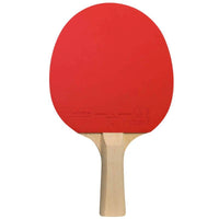 Gymstick Cornilleau Sport 100 Indoor Racket (1 star) pingismaila sisäkäyttöön