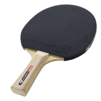 Gymstick Cornilleau Sport 100 Indoor Racket (1 star) pingismaila sisäkäyttöön