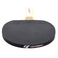 Gymstick Cornilleau Sport 100 Indoor Racket (1 star) pingismaila sisäkäyttöön