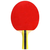 Gymstick Cornilleau Sport 400 Indoor Racket (3 star) pingismaila
