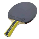 Gymstick Cornilleau Sport 400 Indoor Racket (3 star) pingismaila