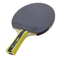 Gymstick Cornilleau Sport 400 Indoor Racket (3 star) pingismaila