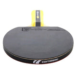 Gymstick Cornilleau Sport 400 Indoor Racket (3 star) pingismaila