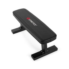 Gymstick Flat Bench