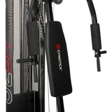 Gymstick Home Gym HG2.0 träningsmaskin