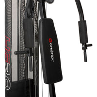 Gymstick Home Gym HG2.0 träningsmaskin