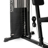 Gymstick Home Gym HG2.0 träningsmaskin