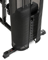 Gymstick Home Gym HG2.0 träningsmaskin
