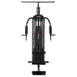 Gymstick Home Gym HG2.0 träningsmaskin