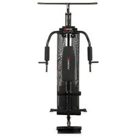 Gymstick Home Gym HG2.0 träningsmaskin