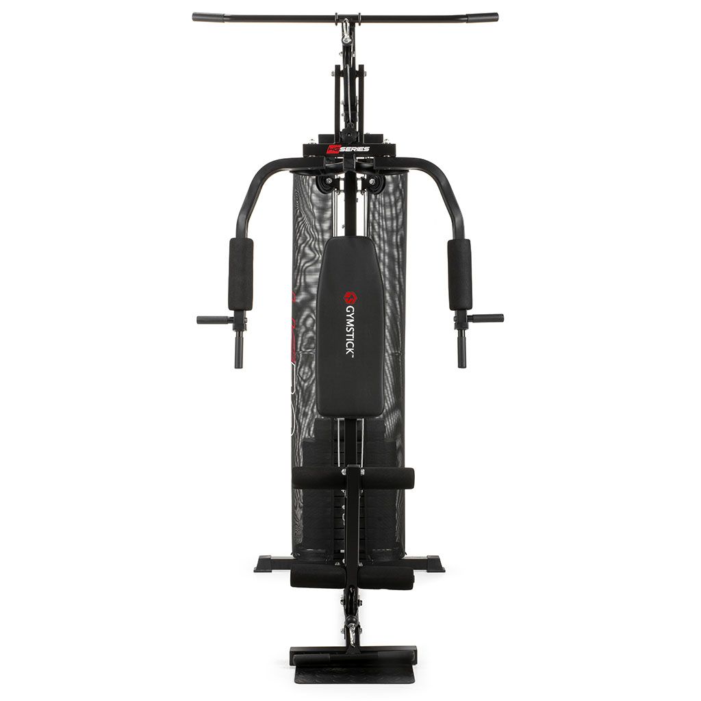 Gymstick Home Gym HG2.0 träningsmaskin