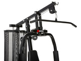 Gymstick Home Gym HG2.0 träningsmaskin