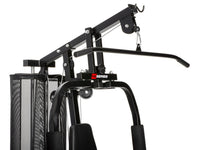Gymstick Home Gym HG2.0 träningsmaskin