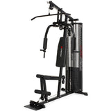 Gymstick Home Gym HG2.0 träningsmaskin