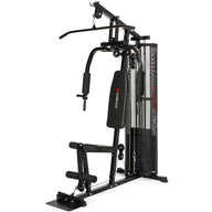 Gymstick Home Gym HG2.0 träningsmaskin